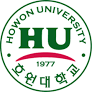 Howon University South Korea